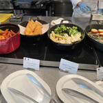 オールデイダイニング セリーズ - 