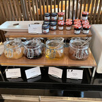 オールデイダイニング セリーズ - 