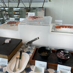 オールデイダイニング セリーズ - 