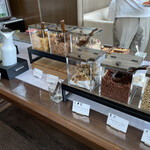 オールデイダイニング セリーズ - 