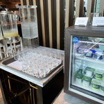 オールデイダイニング セリーズ - 