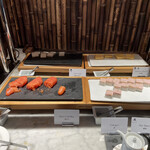 オールデイダイニング セリーズ - 