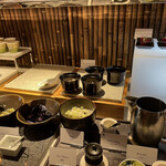 オールデイダイニング セリーズ - 