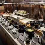 オールデイダイニング セリーズ - 