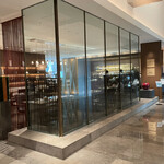 オールデイダイニング セリーズ - 