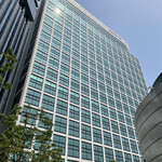 オールデイダイニング セリーズ - 