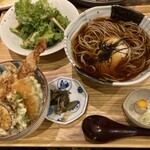 恵比寿初代 鷺沼店