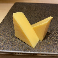 六本木 すし巽 - 