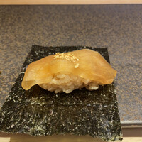 六本木 すし巽 - 
