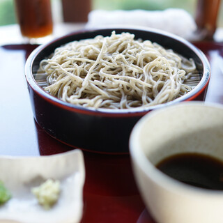 個室あり つくばでランチに使えるお店 ランキング 食べログ 個室あり つくばでランチに使えるお店 ランキング 食べログ