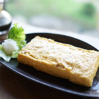 個室あり つくばでランチに使えるお店 ランキング 食べログ 個室あり つくばでランチに使えるお店 ランキング 食べログ