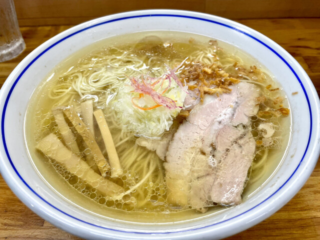福々亭 ふくふくてい 伊東 ラーメン 食べログ 福々亭 ふくふくてい 伊東 ラーメン 食べログ