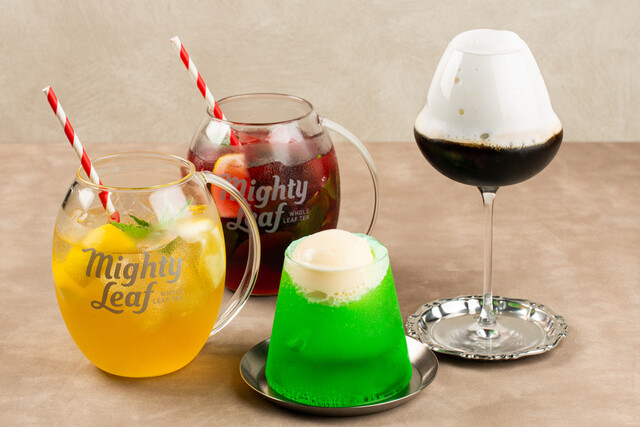 ピッツァ＆カフェ ノヴィータ（PIZZA＆CAFE NOVITA） - 苫小牧（イタリアン）の写真