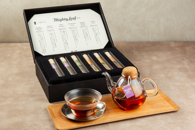 ピッツァ＆カフェ ノヴィータ（PIZZA＆CAFE NOVITA） - 苫小牧（イタリアン）の写真