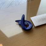 うなぎ亭 友栄 - 