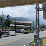 うなぎ亭 友栄 - 