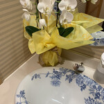 うなぎ亭 友栄 - 