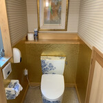 うなぎ亭 友栄 - 