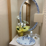 うなぎ亭 友栄 - 