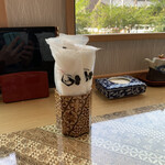 うなぎ亭 友栄 - 