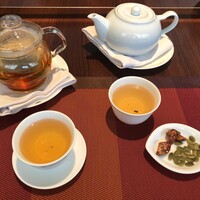 桂林 - 
