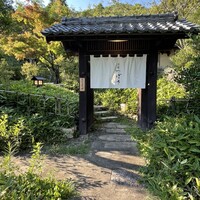 洋食 つばき - 