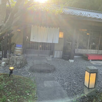洋食 つばき - 