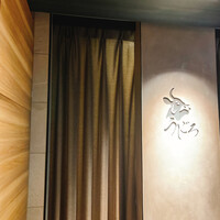 焼肉うしごろ 新宿三丁目店 - 