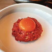 焼肉うしごろ 新宿三丁目店 - 