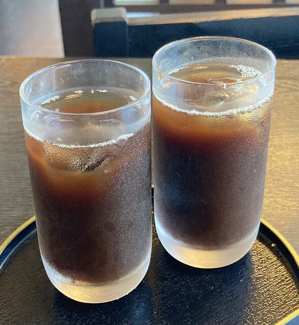 とんかつ市助 - 駒ケ嶺（とんかつ）の写真