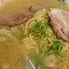 冨ちゃんラーメン