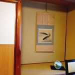 すき焼割烹 日山 - 