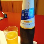 すき焼割烹 日山 - 