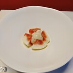 すき焼割烹 日山 - 