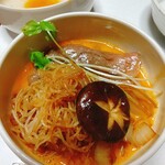 すき焼割烹 日山 - 三回目