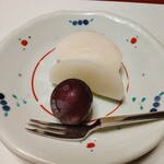 すき焼割烹 日山 - 