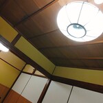 すき焼割烹 日山 - 