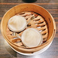 杏梨　チャイニーズキッチン 品川インターシティ店 - 