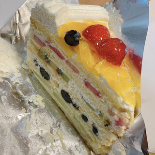 コレド日本橋内でおすすめの美味しいケーキをご紹介 食べログ コレド日本橋内でおすすめの美味しいケーキをご紹介 食べログ