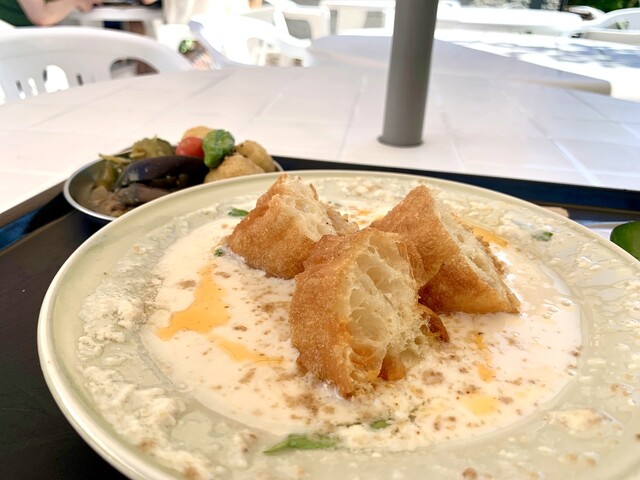 ハヤマ ブレッド クラブ Hayama Bread Club 逗子 葉山 カフェ 食べログ ハヤマ ブレッド クラブ Hayama Bread Club 逗子 葉山 カフェ 食べログ