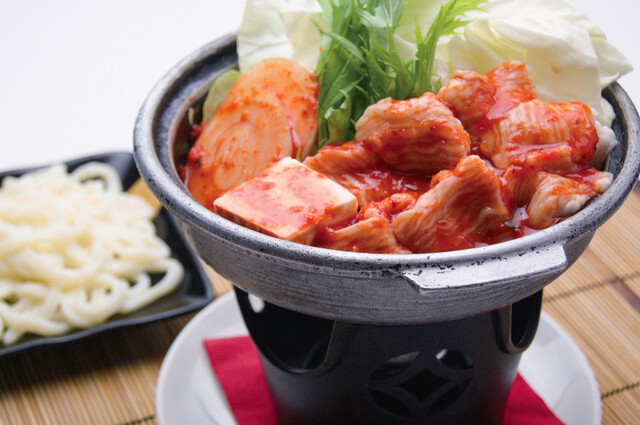 はや 魚太郎 泉北の郷 はやうおたろう せんぼくのさと 栂 美木多 焼肉 ネット予約可 食べログ