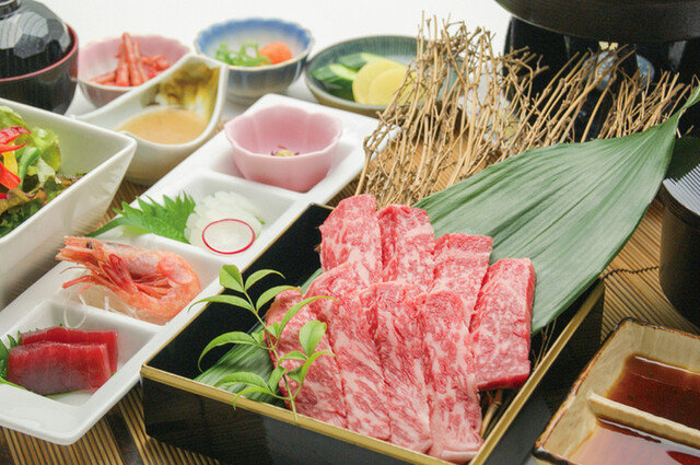 はや 魚太郎 泉北の郷 はやうおたろう せんぼくのさと 栂 美木多 焼肉 ネット予約可 食べログ