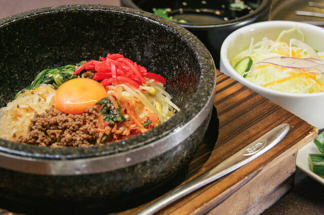はや 魚太郎 泉北の郷 はやうおたろう せんぼくのさと 栂 美木多 焼肉 ネット予約可 食べログ