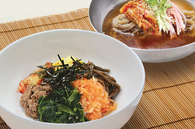 はや 魚太郎 泉北の郷 はやうおたろう せんぼくのさと 栂 美木多 焼肉 ネット予約可 食べログ