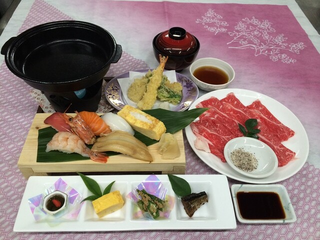 はや 魚太郎 泉北の郷 はやうおたろう せんぼくのさと 栂 美木多 焼肉 ネット予約可 食べログ