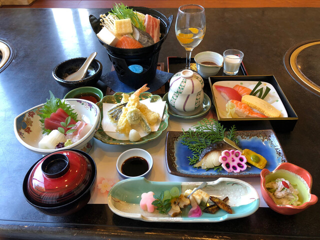 はや 魚太郎 泉北の郷 はやうおたろう せんぼくのさと 栂 美木多 焼肉 ネット予約可 食べログ
