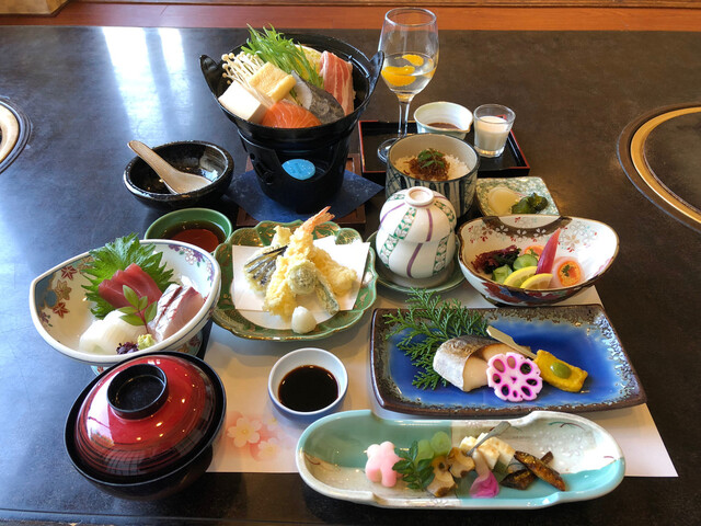 はや 魚太郎 泉北の郷 はやうおたろう せんぼくのさと 栂 美木多 焼肉 ネット予約可 食べログ