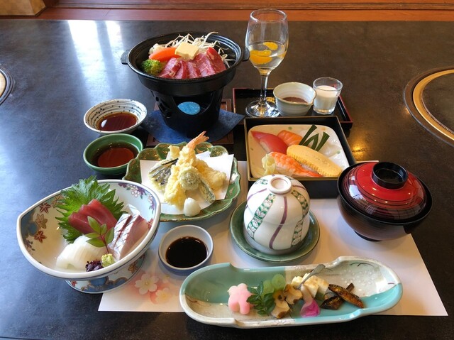 はや 魚太郎 泉北の郷 はやうおたろう せんぼくのさと 栂 美木多 焼肉 ネット予約可 食べログ