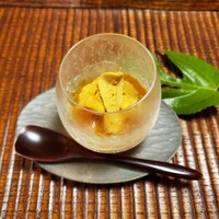 はと - 