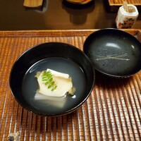 はと - 